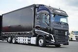 Volvo FH (2023) 460 / I – SAVE / ACC / EURO 6  - náhled 39