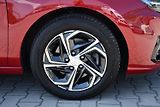 Hyundai i30 1.0TGi DCT STYLE ČR 1M - náhled 44