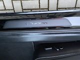 Tesla Model 3 REFRESH - ZÁRUKA TESLA MATRIX - náhled 31