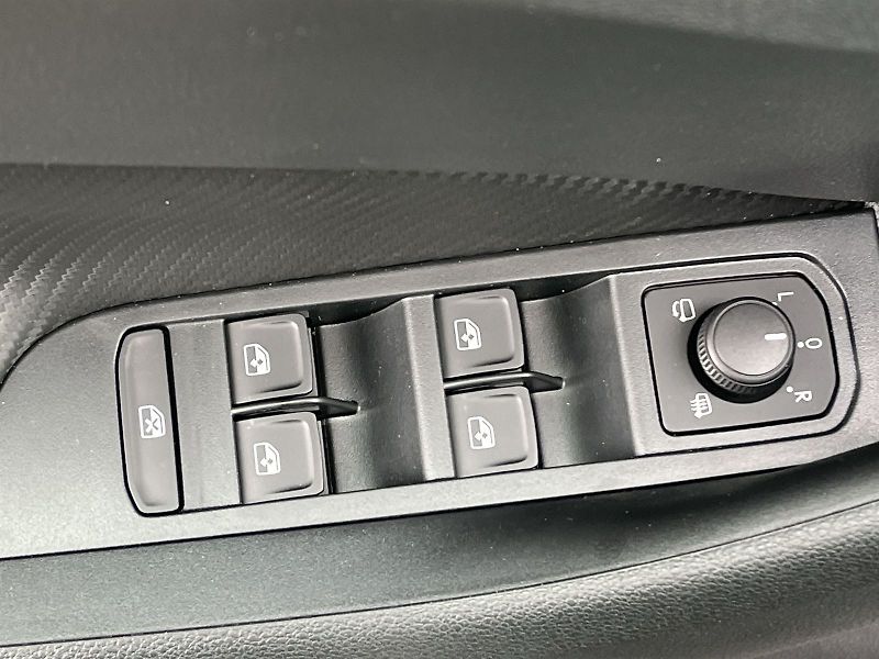 Škoda Scala (2026) 1.0 TSI 85 KW DSG Monte Carlo - fotka 19 z 27