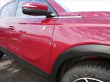 SsangYong Korando 1,5 T-GDI 120kW Automat,Style - náhled 14