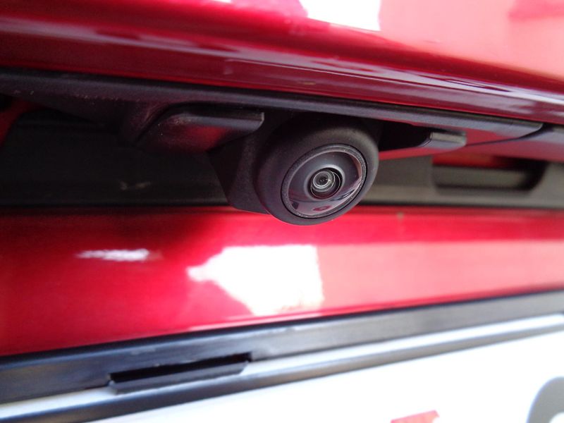 Mazda CX-5 2,0 165 PS Exclus-line,z.pneu! - fotka 27 z 30