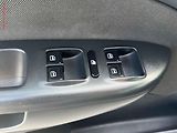 Škoda Octavia (2013) 2.0TDi, DSG, navi - náhled 11