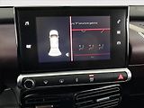 Citroën C4 Cactus (2018) 1.2 PureTech, Automat - náhled 19