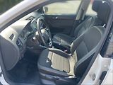 Škoda Fabia 1,0 TSI 70 Ambition - náhled 7