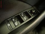 Škoda Kamiq (2021) 1.0 TSi, Ambition Plus, navi - náhled 14