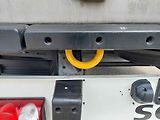 Schmitz Ostatní SKO 24 Thermo King SLXi 300 - náhled 49