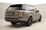 Land Rover Range Rover 5.0 V8 AUTOBIOGRAPHY AWD AUT  - náhled 12
