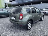 Dacia Duster (2015) 1.6, 84kW,Klima,ČR - náhled 4