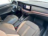 Škoda Octavia (2023) 2.0 TDI 147kW 4x4 DSG Scout Co - náhled 7