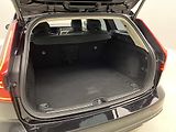 Volvo V60 CC B5 AWD MOMENTUM AUT - náhled 6