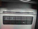 Škoda Octavia (2015) 1.4 TSi, Elegance, DSG, +kola - náhled 21