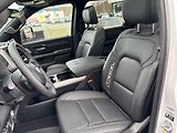 RAM 1500 3.0 I6 426k REBEL PREMIUM EDIT - náhled 26