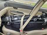 Hyundai Accent (2008) 1.5CRDI VELMI PĚKNÝ, SPLÁTKY  - náhled 14