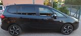 Opel Zafira (2012) Opel Zafira Tourer 2,0CDTI - náhled 7