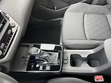 Toyota Corolla Cross 1.8 Hybrid Style ODBĚR 12/2026 - náhled 21