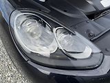 Porsche Cayenne 3.0TDI V6 265PS 4x4 GTS PAKET! - náhled 85