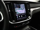Volvo S60 2,0 B5 184kW AWD Ultimate Dark - náhled 20