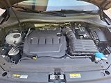 Volkswagen Tiguan (2022) 2.0TDI 110kW DSG LIFE - náhled 38