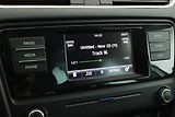 Škoda Octavia (2014) Ambition 1.6 TDI, Serv.kniha - náhled 9