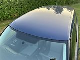 Škoda Fabia 1.4 63KW,46TKM,KLIMA,ALU - náhled 10