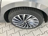 Škoda Superb (2024) COMBI L K TD 142/2.0 A7A - náhled 13