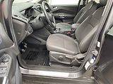 Ford Kuga (2017) 1.5 EB, Titanium, navi - náhled 9