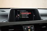 BMW X1 xDrive20d 140kW*SPORT LINE*ČR* - náhled 27