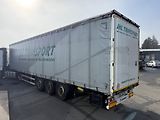 Krone SD - náhled 3