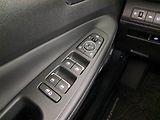 Hyundai Santa Fe (2022) 2.2 CRDi - náhled 17