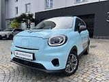 Leapmotor T03 (2016) - náhled 1