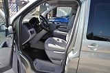 Volkswagen Multivan 2.5TDi 128kW 4x4 - náhled 4