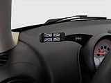 Mini Countryman (2014) Cooper D, Tempomat - náhled 18