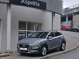 Hyundai Kona 1,0 T-GDi, Mystic+Guard, 1.maj - náhled 1