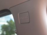 Land Rover Discovery Sport (2018) 2.0D 132KW 4x4 mat – BARVA! - náhled 39