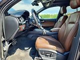 Audi Q7 (2017) Auto na cestě - náhled 7