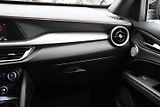 Alfa Romeo Stelvio 2.2 JTDm Competizione Q4 - náhled 8