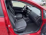 Kia Rio 1.4i 80 kW digi. klima - náhled 11