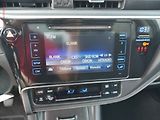 Toyota Corolla (2018) 1.6i, 1.maj,ČR, AC, TZ, park - náhled 11