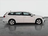 Volkswagen Passat (2020) Comfortline 2.0 TSI - náhled 6