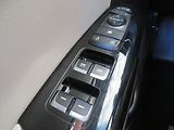 Kia Sportage (2018) GT Line 1.6 T-GDI, 4X4 - náhled 18