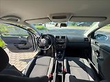 Volkswagen Golf 1,4 VW 1.4 TSI - náhled 10