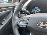 Hyundai i30 1.5 T-GDi 103kW DCT Style - náhled 16