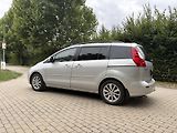 Mazda 5 1.8 Exclusive - náhled 6