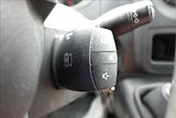 Opel Movano 2,3 CDTI  DVOUKABINA 7MÍST VAL - náhled 23