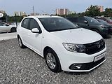 Dacia Logan (2020) 1.0 TCe,54kW,Klima - náhled 7