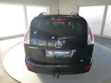 Mazda 5 (2009) 1,8I-DIGI*TAŽNÉ+KOLA*ALU*7MÍST - náhled 6