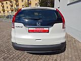 Honda CR-V (2013) 2.0 i-VTEC Comfort 2WD - náhled 35