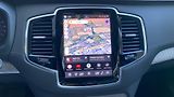 Volvo XC90 PLUS BRIGHT CHROME, B5 AWD, 17 - náhled 18