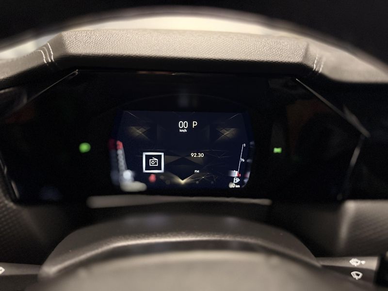 DS Automobiles DS4 (2023) 1.2 PURETECH,ČR,ZÁRUKA - fotka 48 z 72